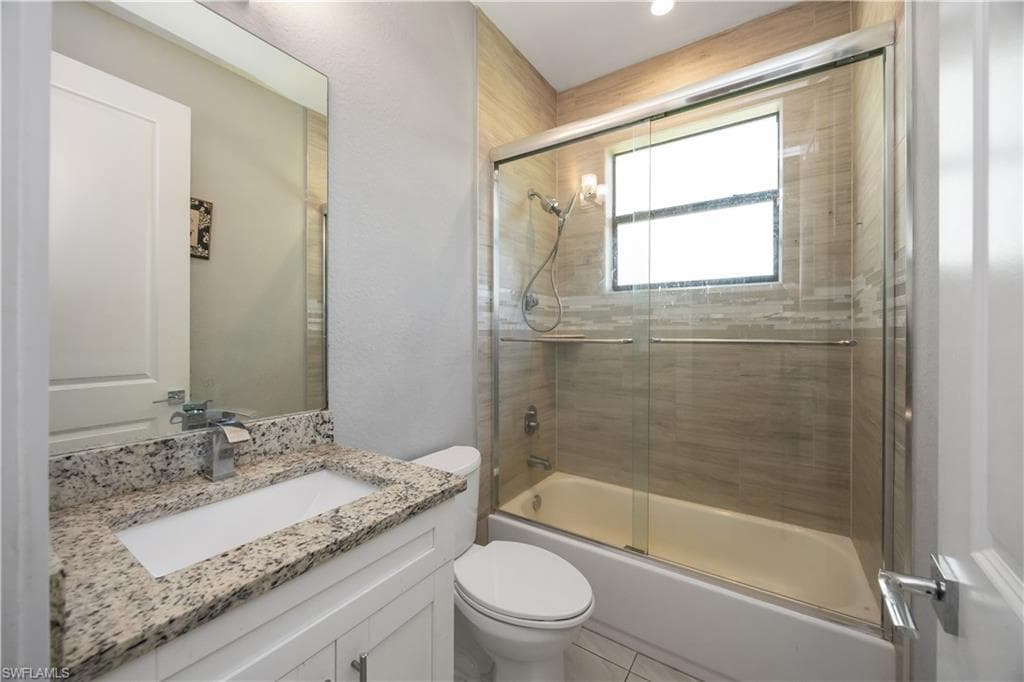 18389 Sunflower Rd, Fort Myers, FL 33967-20