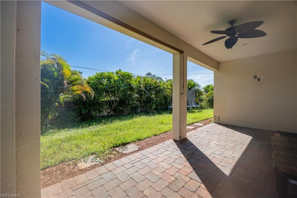 18389 Sunflower Rd, Fort Myers, FL 33967-21