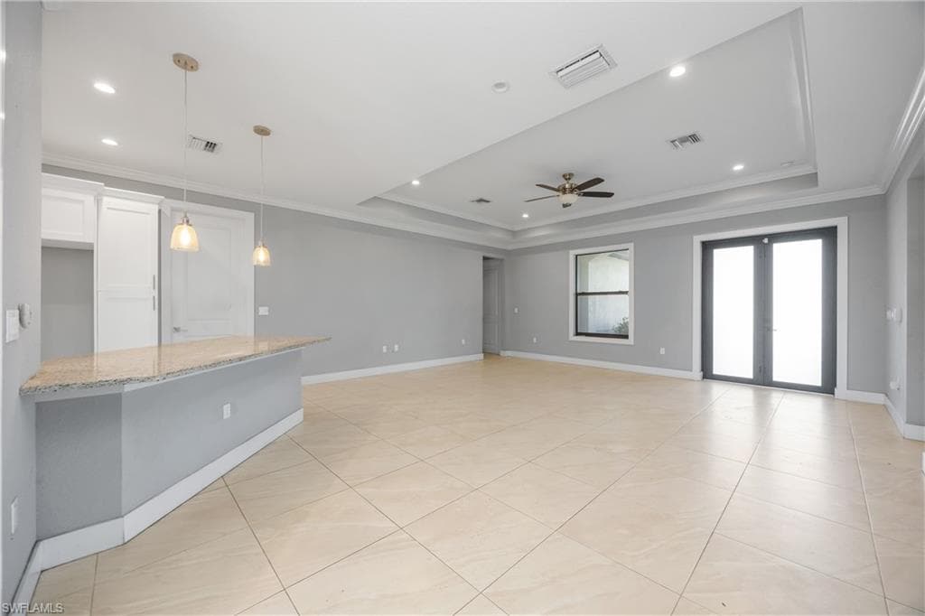 18389 Sunflower Rd, Fort Myers, FL 33967-4