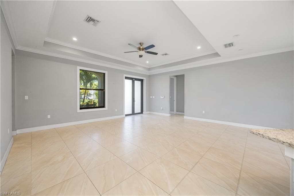 18389 Sunflower Rd, Fort Myers, FL 33967-5