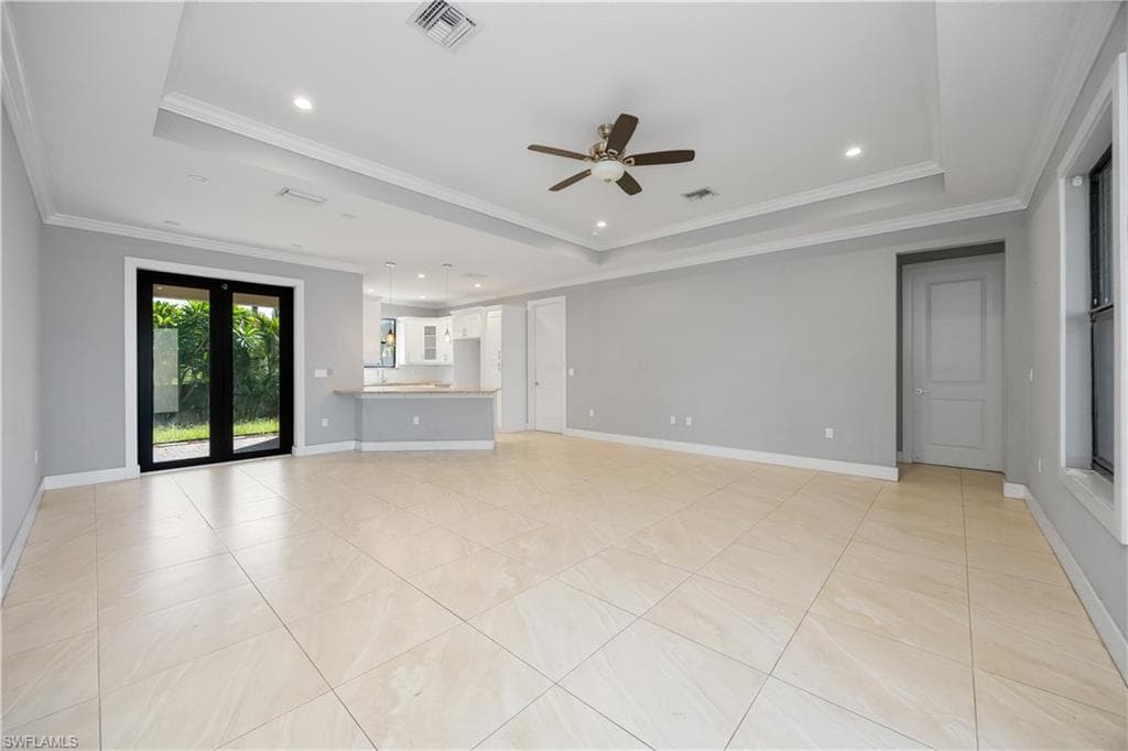 18389 Sunflower Rd, Fort Myers, FL 33967-6