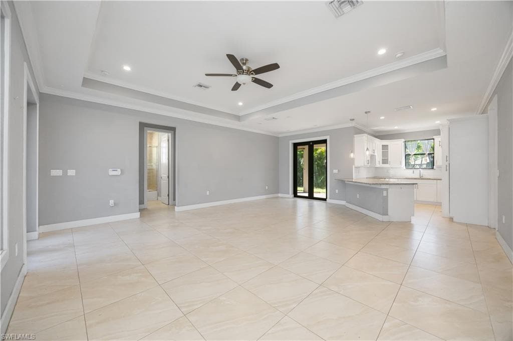 18389 Sunflower Rd, Fort Myers, FL 33967-7