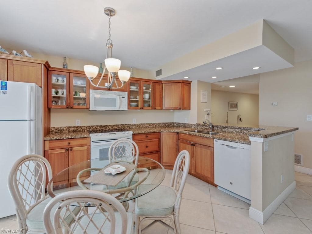 1085 Bald Eagle Dr A307, Marco Island, FL 34145-10