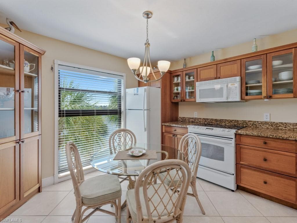 1085 Bald Eagle Dr A307, Marco Island, FL 34145-11