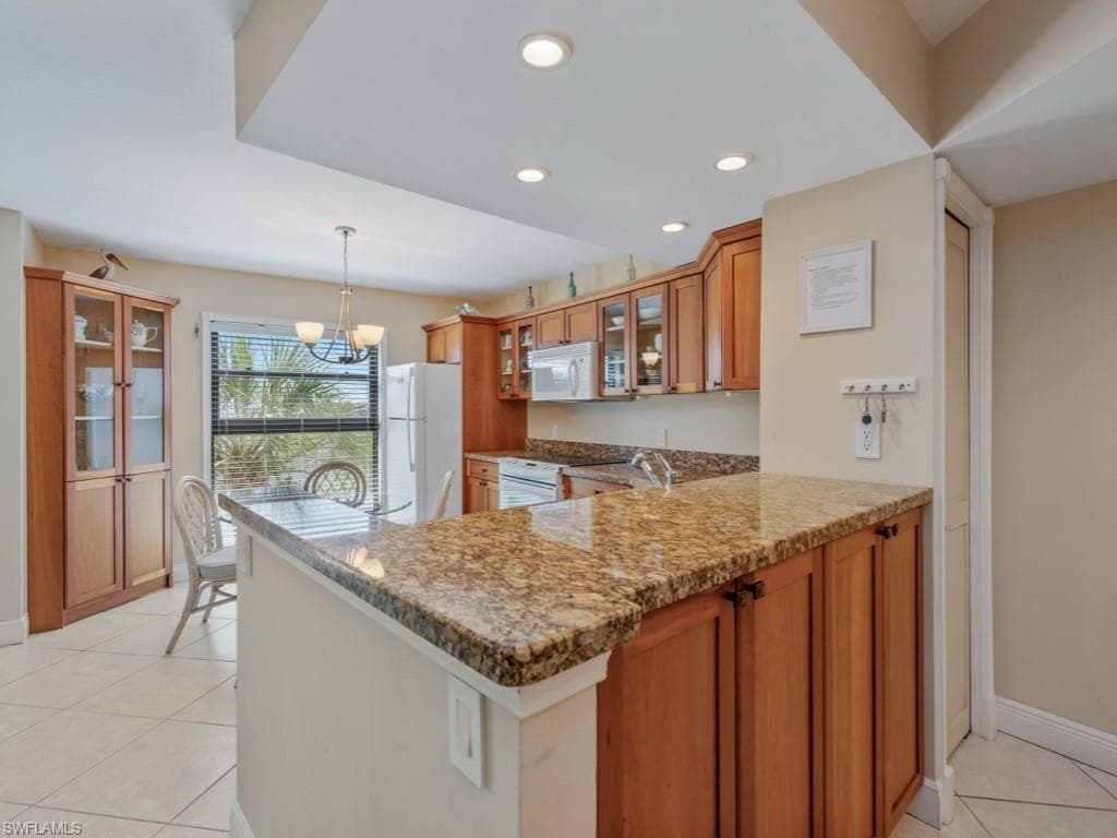 1085 Bald Eagle Dr A307, Marco Island, FL 34145-12