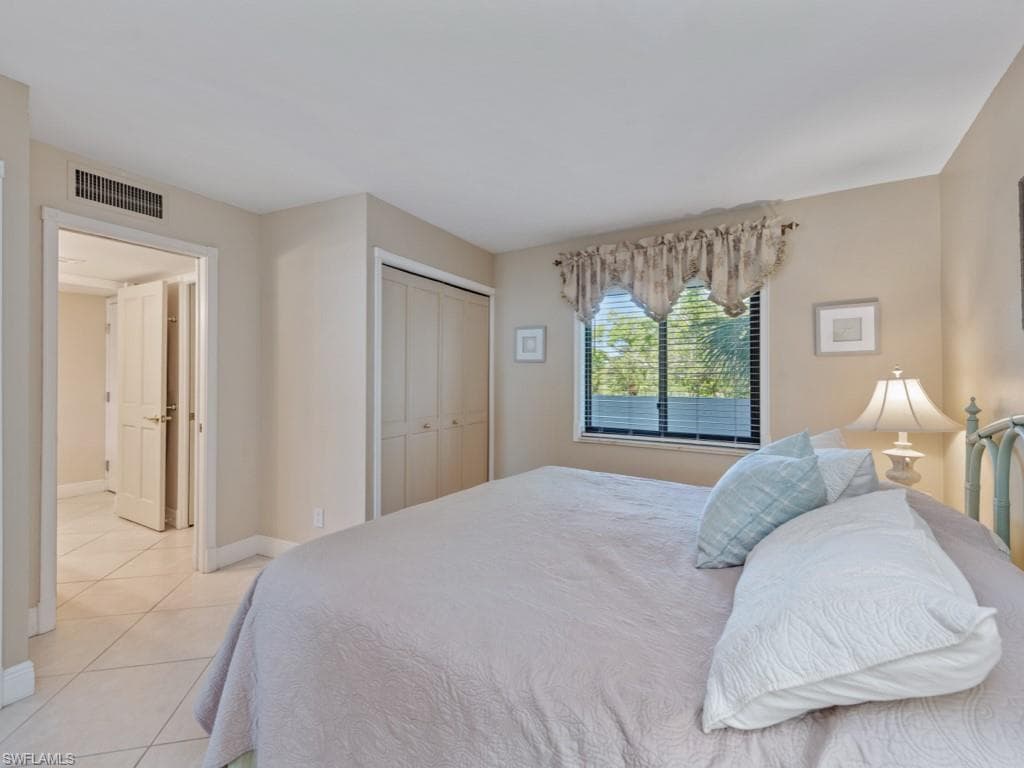 1085 Bald Eagle Dr A307, Marco Island, FL 34145-16