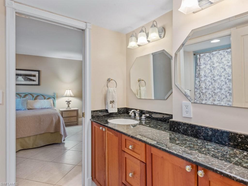 1085 Bald Eagle Dr A307, Marco Island, FL 34145-17