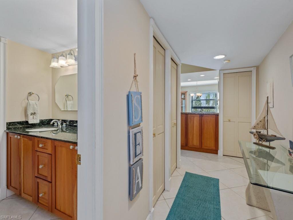 1085 Bald Eagle Dr A307, Marco Island, FL 34145-18