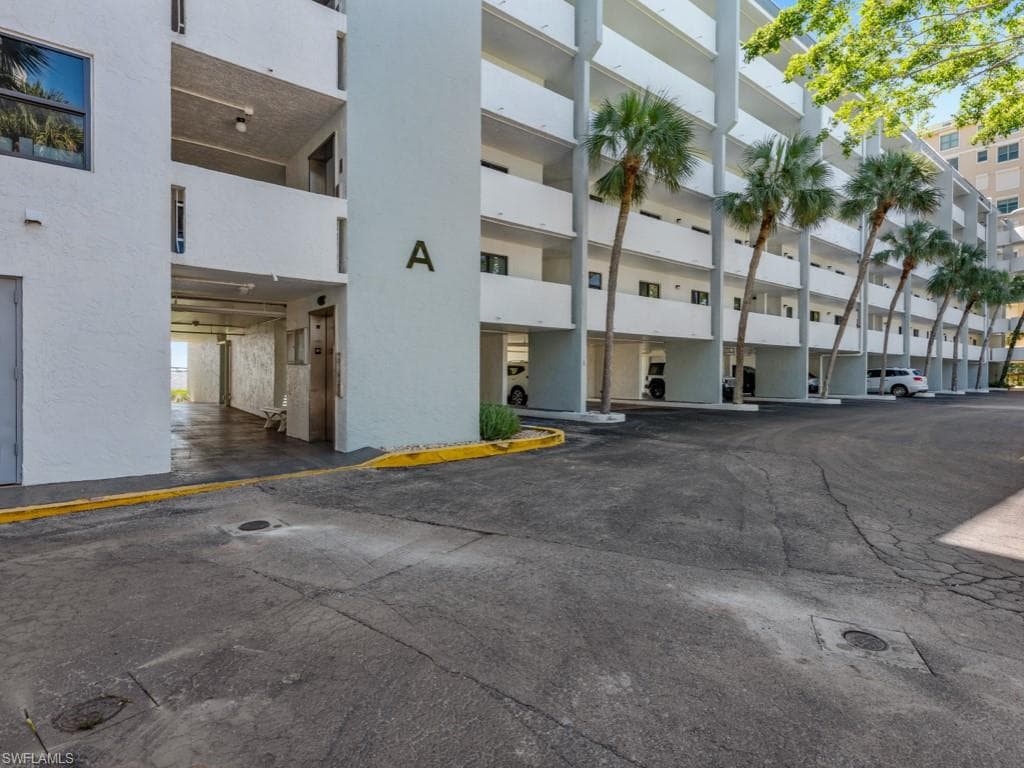 1085 Bald Eagle Dr A307, Marco Island, FL 34145-20