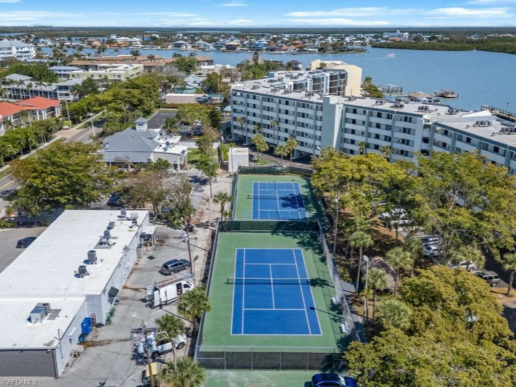 1085 Bald Eagle Dr A307, Marco Island, FL 34145-23