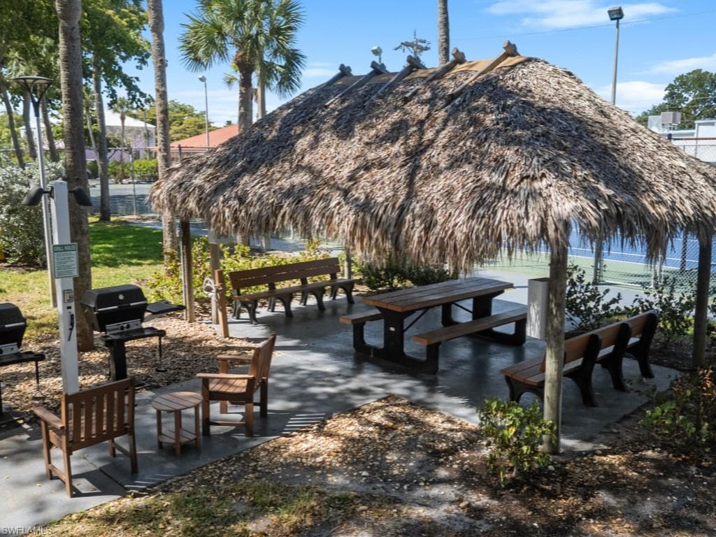 1085 Bald Eagle Dr A307, Marco Island, FL 34145-24