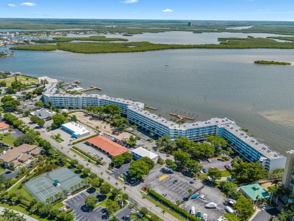 1085 Bald Eagle Dr A307, Marco Island, FL 34145-29