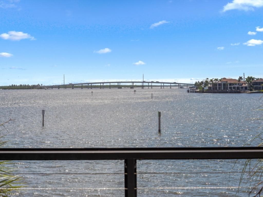 1085 Bald Eagle Dr A307, Marco Island, FL 34145-30