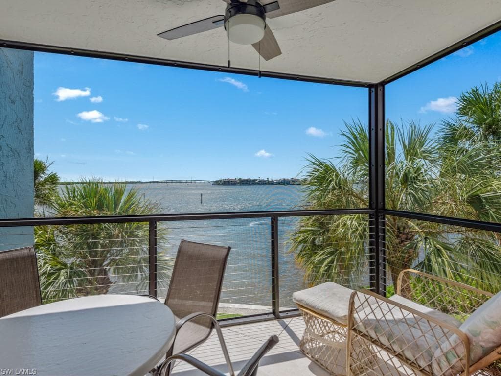1085 Bald Eagle Dr A307, Marco Island, FL 34145-3