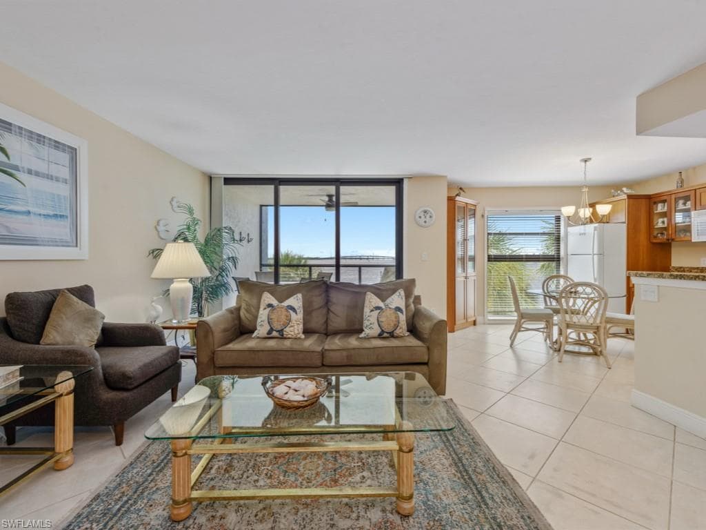 1085 Bald Eagle Dr A307, Marco Island, FL 34145-5