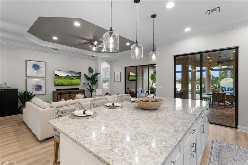 9405 Terresina Dr, Naples, FL 34119-12