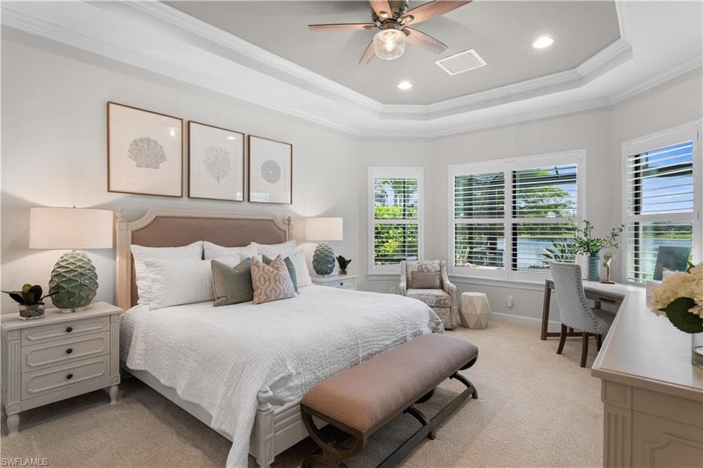 9405 Terresina Dr, Naples, FL 34119-17