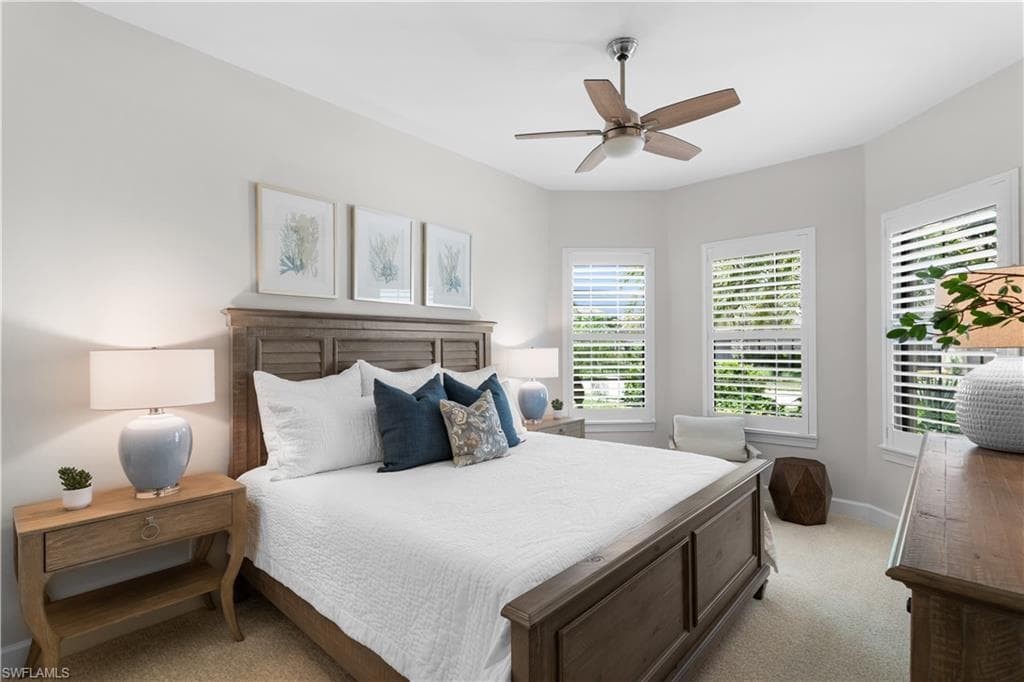 9405 Terresina Dr, Naples, FL 34119-22