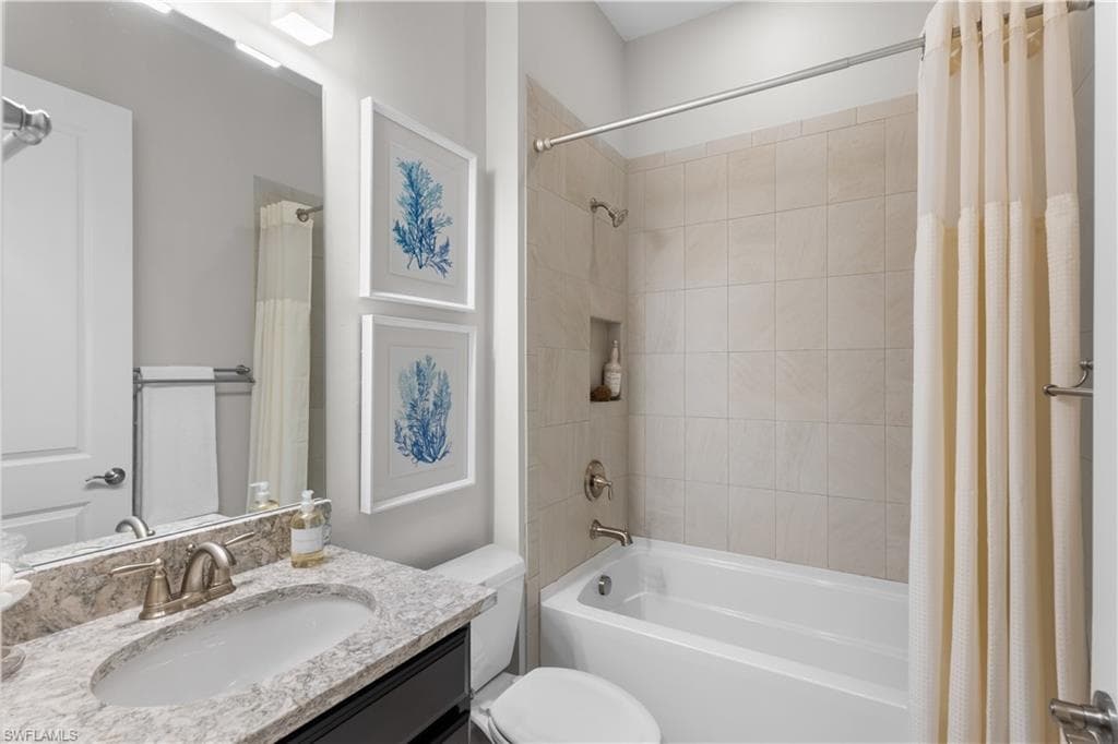 9405 Terresina Dr, Naples, FL 34119-23