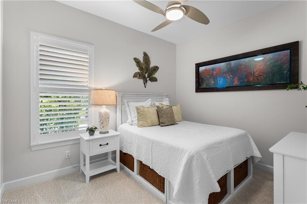 9405 Terresina Dr, Naples, FL 34119-24