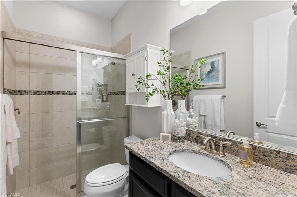 9405 Terresina Dr, Naples, FL 34119-25