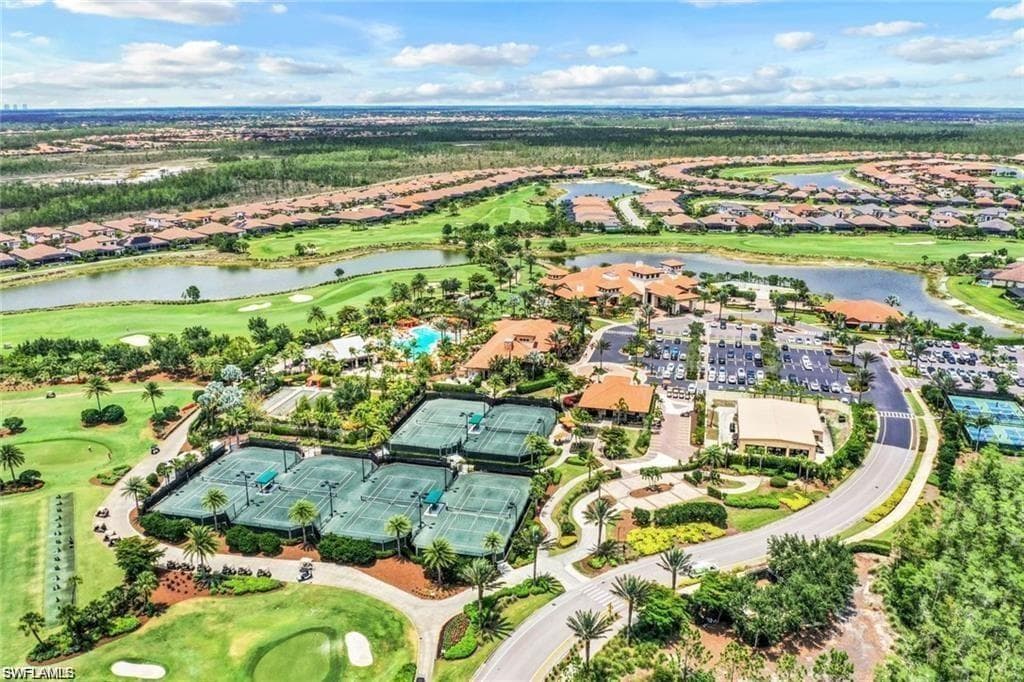 9405 Terresina Dr, Naples, FL 34119-37