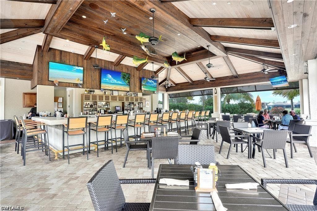 9405 Terresina Dr, Naples, FL 34119-39