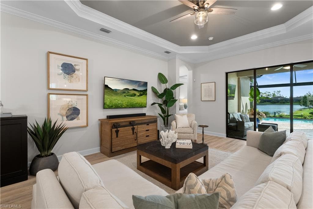 9405 Terresina Dr, Naples, FL 34119-7