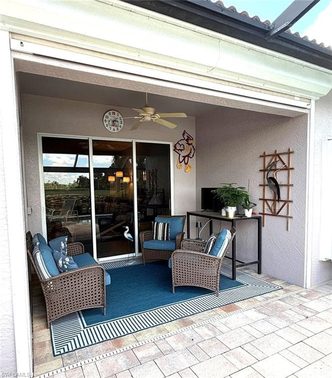 9534 Hemingway Ln, Fort Myers, FL 33913-14