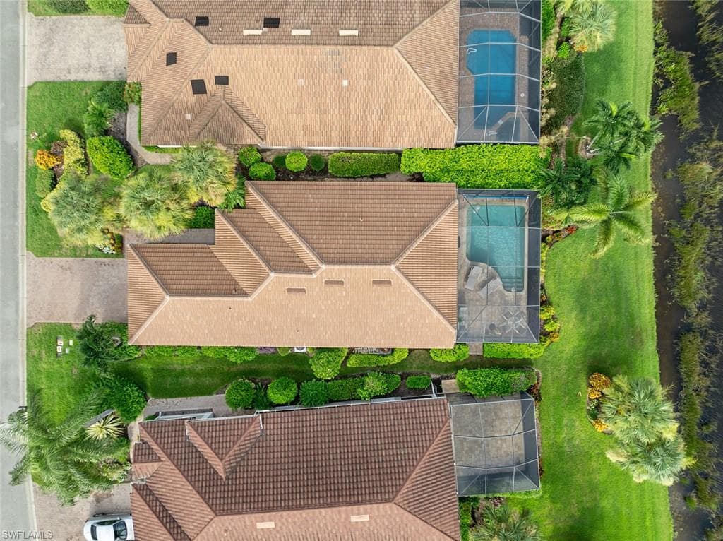 9534 Hemingway Ln, Fort Myers, FL 33913-23