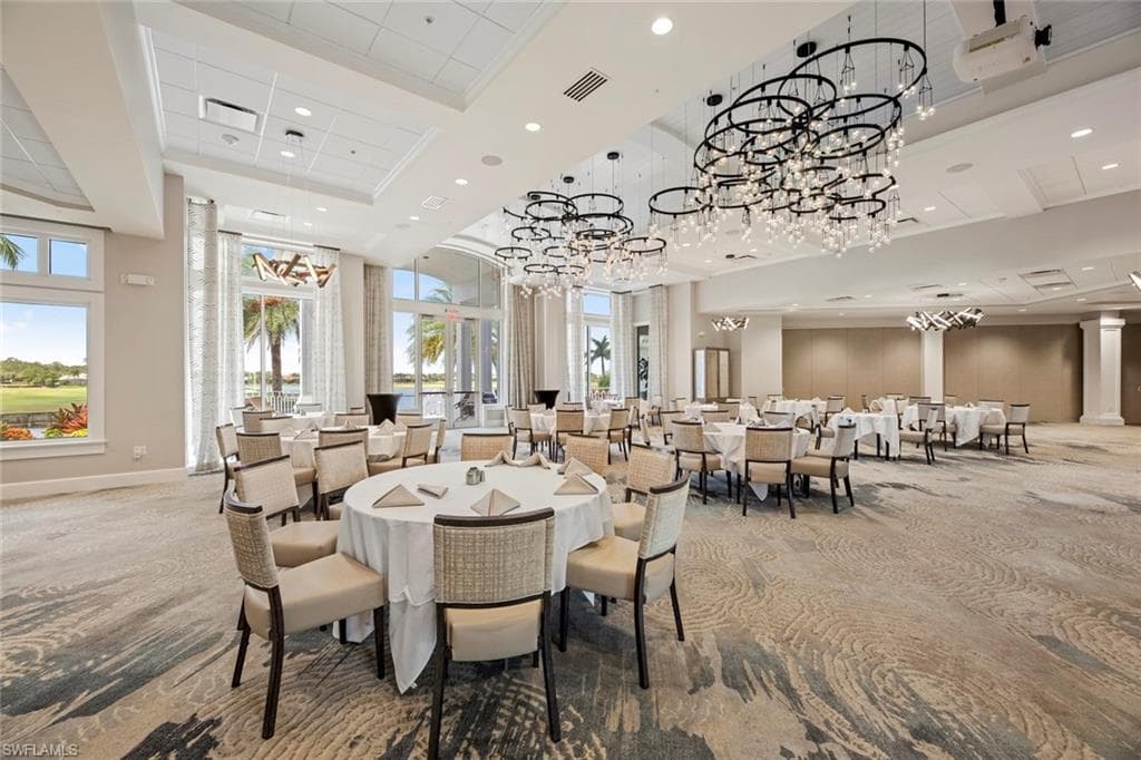 9534 Hemingway Ln, Fort Myers, FL 33913-27