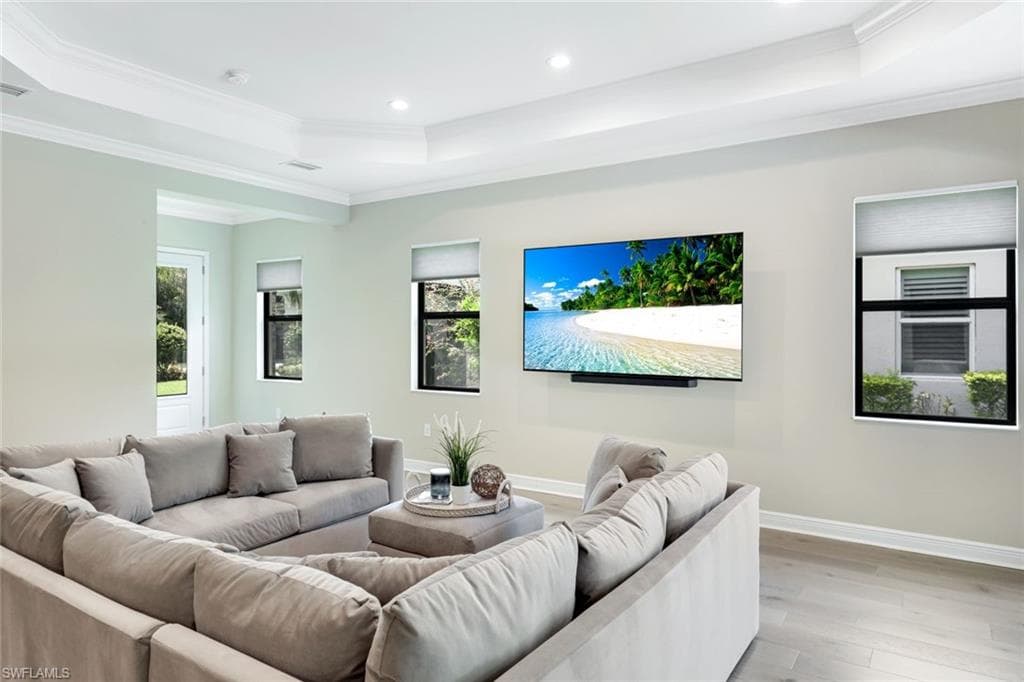 8360 Preserve Point Dr, Fort Myers, FL 33912-10