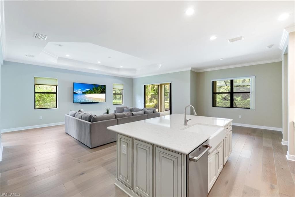 8360 Preserve Point Dr, Fort Myers, FL 33912-14
