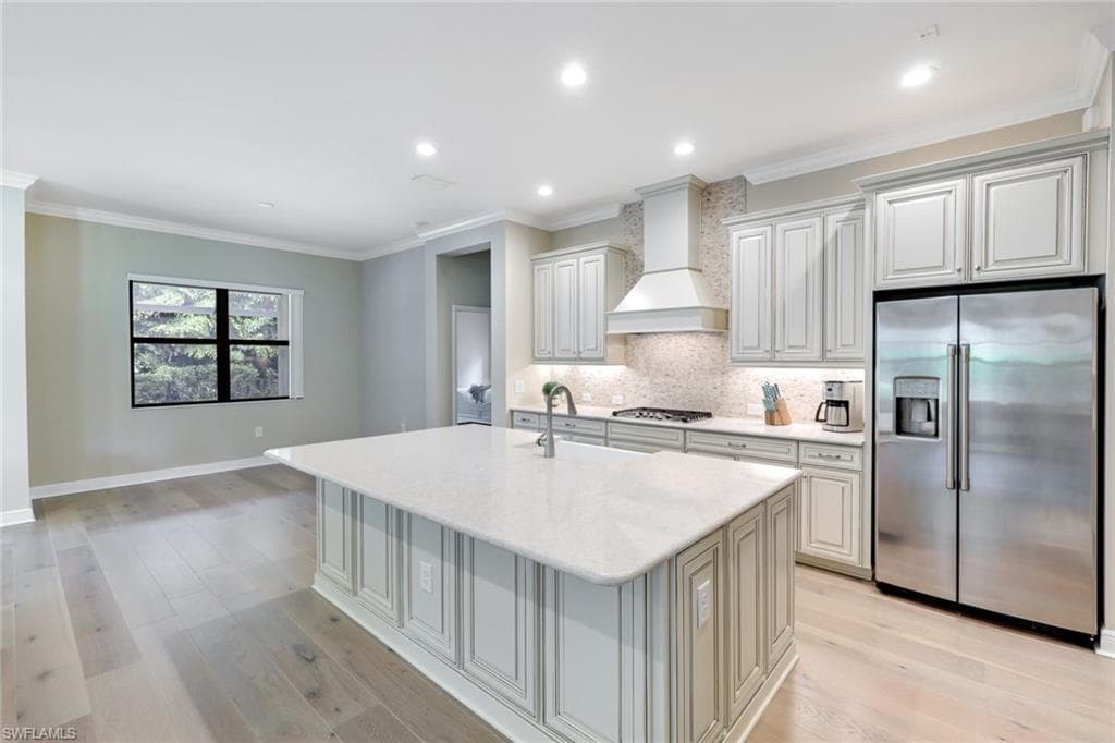 8360 Preserve Point Dr, Fort Myers, FL 33912-16