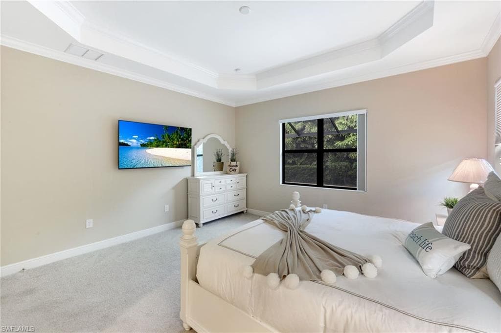 8360 Preserve Point Dr, Fort Myers, FL 33912-18