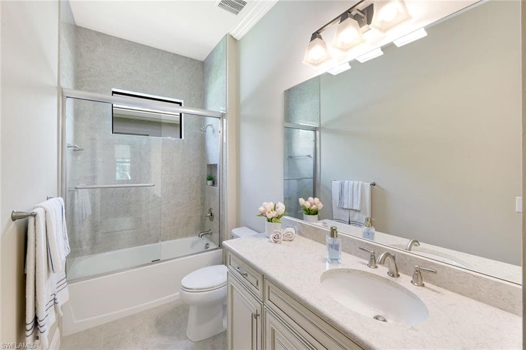 8360 Preserve Point Dr, Fort Myers, FL 33912-22
