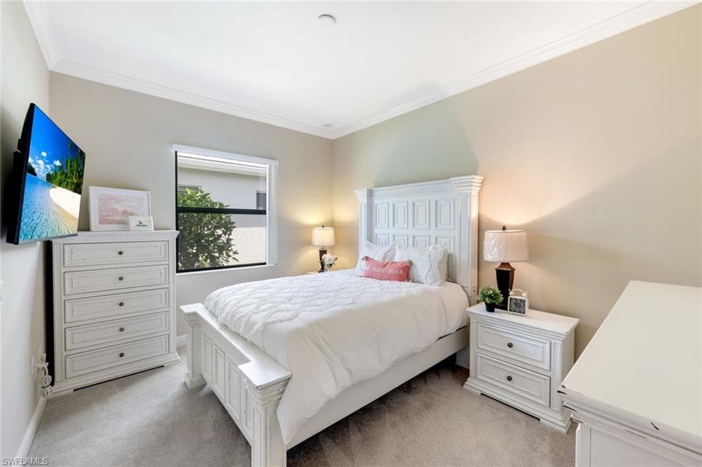 8360 Preserve Point Dr, Fort Myers, FL 33912-23