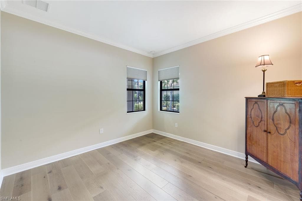 8360 Preserve Point Dr, Fort Myers, FL 33912-24