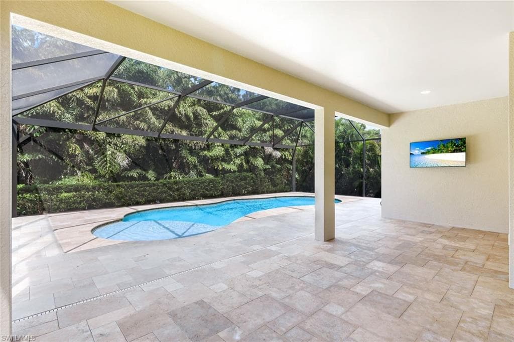 8360 Preserve Point Dr, Fort Myers, FL 33912-27