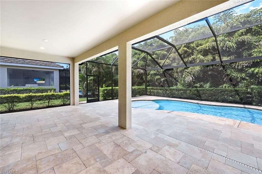 8360 Preserve Point Dr, Fort Myers, FL 33912-28