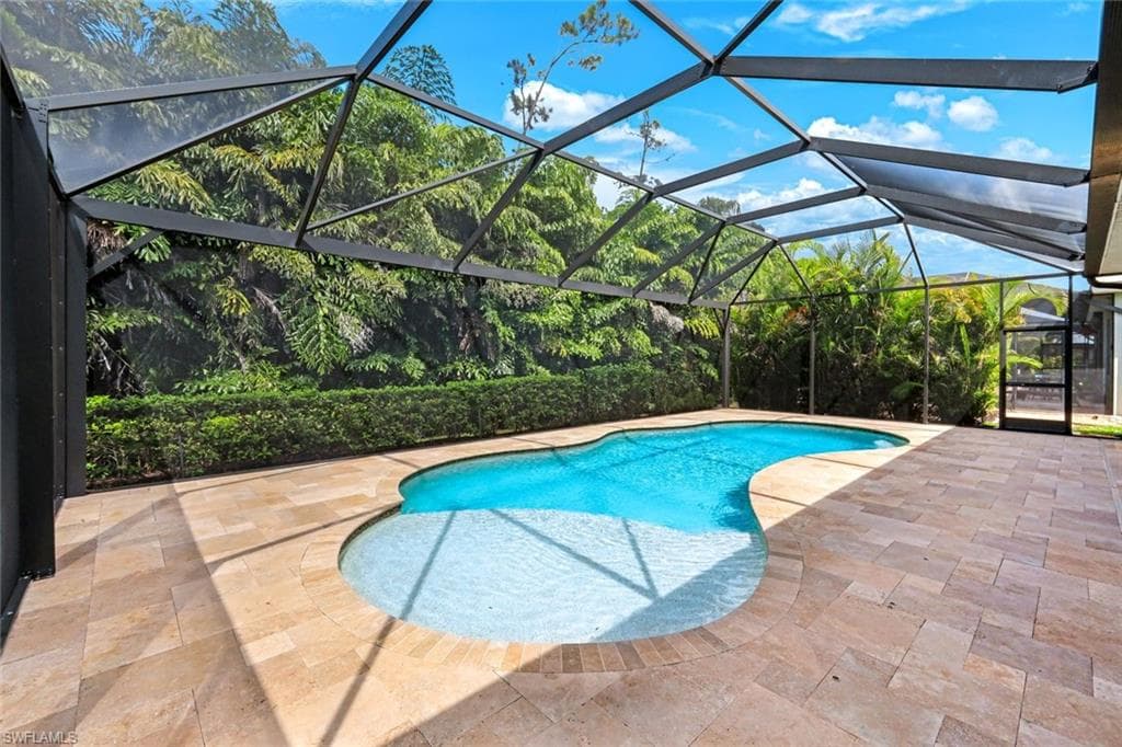 8360 Preserve Point Dr, Fort Myers, FL 33912-30
