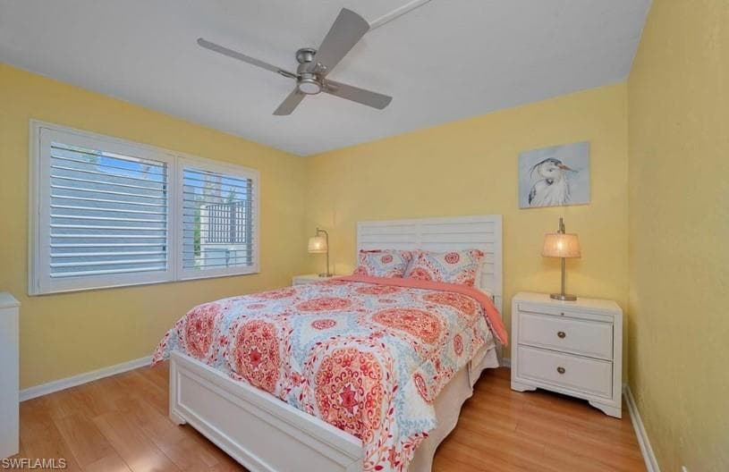 4092 Northlight Dr 1707, Naples, FL 34112-9