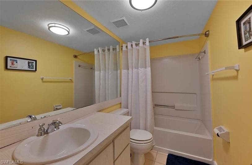 4092 Northlight Dr 1707, Naples, FL 34112-10