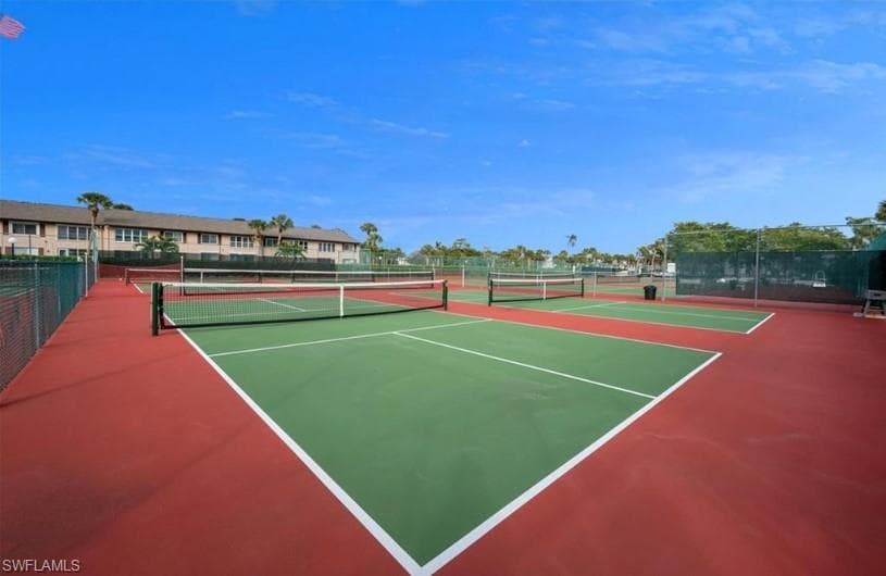 4092 Northlight Dr 1707, Naples, FL 34112-14