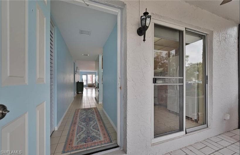 4092 Northlight Dr 1707, Naples, FL 34112-2