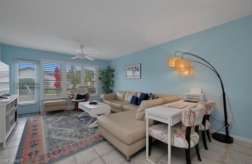 4092 Northlight Dr 1707, Naples, FL 34112-3