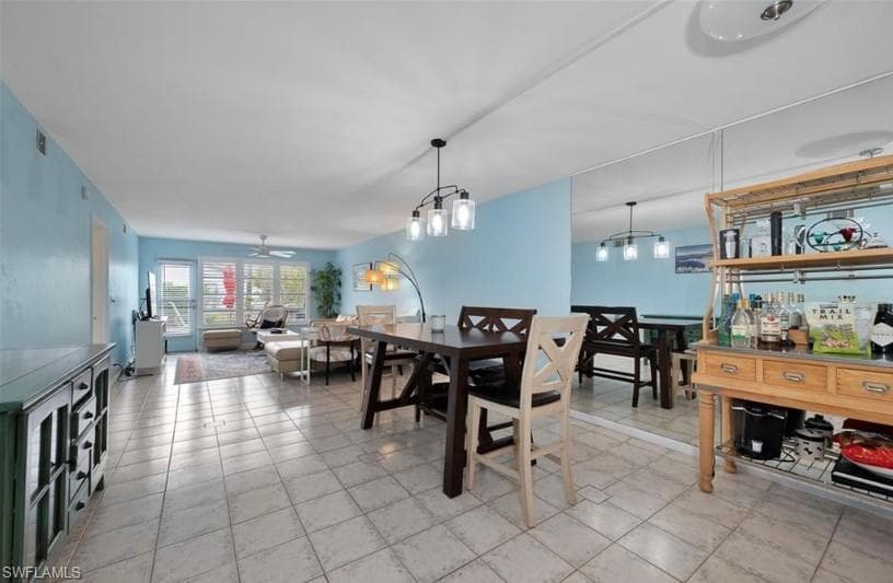 4092 Northlight Dr 1707, Naples, FL 34112-4