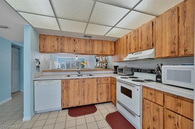 4092 Northlight Dr 1707, Naples, FL 34112-5