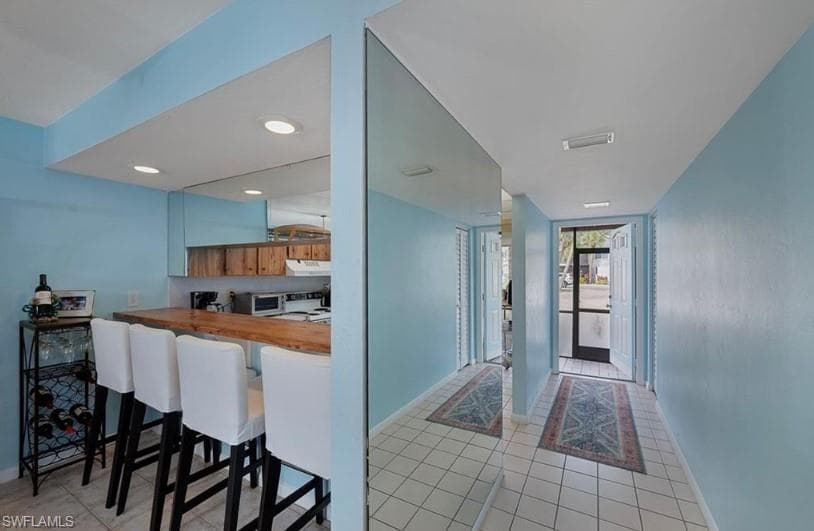 4092 Northlight Dr 1707, Naples, FL 34112-6