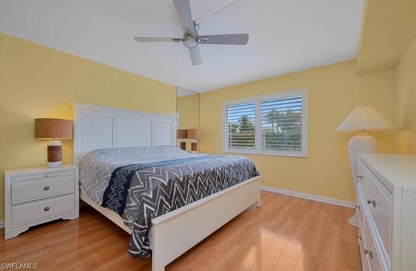 4092 Northlight Dr 1707, Naples, FL 34112-7